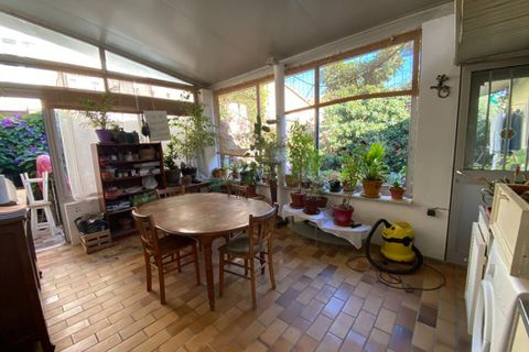 Villa a Miramas, Bouches-du-Rhone, Miramas - € 260.000 | Ref: 428243KPCHKCH - foto 2