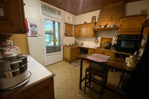 Villa a Miramas, Bouches-du-Rhone, Miramas - € 260.000 | Ref: 428243KPCHKCH - foto 3
