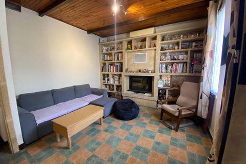 Villa a Miramas, Bouches-du-Rhone, Miramas - € 260.000 | Ref: 428243KPCHKCH - foto 4