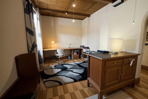 Villa a Miramas, Bouches-du-Rhone, Miramas - € 260.000 | Ref: 428243KPCHKCH - foto 5