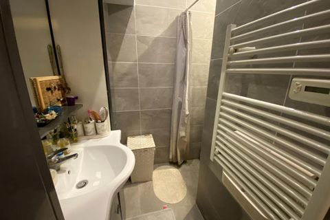 Villa a Miramas, Bouches-du-Rhone, Miramas - € 260.000 | Ref: 428243KPCHKCH - foto 6