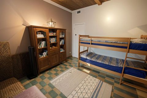 Villa a Miramas, Bouches-du-Rhone, Miramas - € 260.000 | Ref: 428243KPCHKCH - foto 7