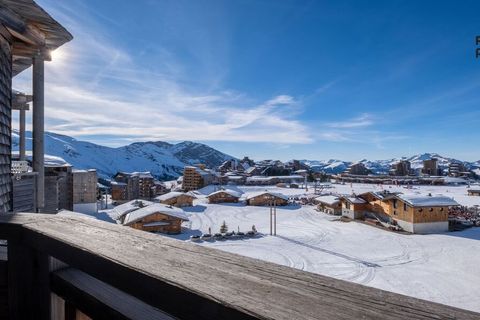 Erhvervsejendom i Morzine, Haute-Savoie, Morzine - € 232.680 | Ref: 428086B-EVY - foto 1