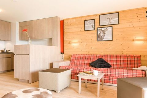 Erhvervsejendom i Morzine, Haute-Savoie, Morzine - € 232.680 | Ref: 428086B-EVY - foto 4