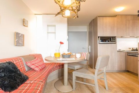 Erhvervsejendom i Morzine, Haute-Savoie, Morzine - € 232.680 | Ref: 428086B-EVY - foto 5