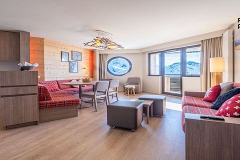 Erhvervsejendom i Morzine, Haute-Savoie, Morzine - € 232.680 | Ref: 428086B-EVY - foto 6