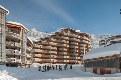 Erhvervsejendom i Morzine, Haute-Savoie, Morzine - € 232.680 | Ref: 428086B-EVY - foto 11