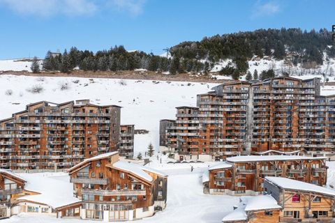 Erhvervsejendom i Morzine, Haute-Savoie, Morzine - € 232.680 | Ref: 428086B-EVY - foto 12