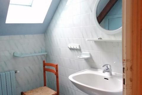 Villa i Caro, Morbihan, Caro - € 213.000 | Ref: 427821MVY - foto 9