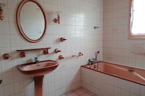 Villa i Caro, Morbihan, Caro - € 213.000 | Ref: 427821MVY - foto 13