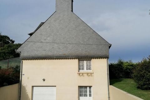 Villa i Caro, Morbihan, Caro - € 213.000 | Ref: 427821MVY - foto 14