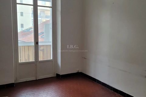 Lejlighed i Marseille, Bouches-du-Rhone, Marseille - € 206.185 | Ref: 86435847 - foto 2
