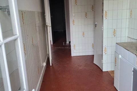 Lejlighed i Marseille, Bouches-du-Rhone, Marseille - € 206.185 | Ref: 86435847 - foto 3