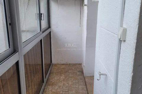 Lejlighed i Marseille, Bouches-du-Rhone, Marseille - € 206.185 | Ref: 86435847 - foto 4