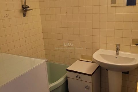 Lejlighed i Marseille, Bouches-du-Rhone, Marseille - € 206.185 | Ref: 86435847 - foto 5