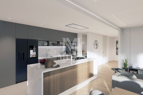 Lejlighed i Viana do Castelo, Viana do Castelo, Viana do Castelo - € 405.000 | Ref: N302 - foto 3