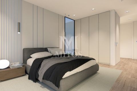 Lejlighed i Viana do Castelo, Viana do Castelo, Viana do Castelo - € 405.000 | Ref: N302 - foto 6