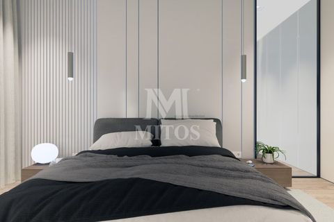Lejlighed i Viana do Castelo, Viana do Castelo, Viana do Castelo - € 405.000 | Ref: N302 - foto 7
