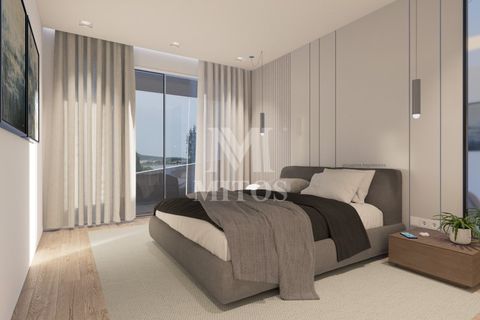 Lejlighed i Viana do Castelo, Viana do Castelo, Viana do Castelo - € 405.000 | Ref: N302 - foto 8