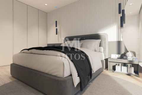 Lejlighed i Viana do Castelo, Viana do Castelo, Viana do Castelo - € 405.000 | Ref: N302 - foto 9