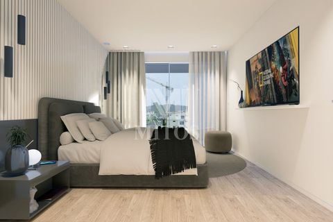 Lejlighed i Viana do Castelo, Viana do Castelo, Viana do Castelo - € 405.000 | Ref: N302 - foto 10