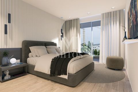 Lejlighed i Viana do Castelo, Viana do Castelo, Viana do Castelo - € 405.000 | Ref: N302 - foto 11