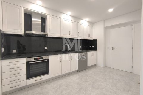 Lejlighed i Viana do Castelo, Viana do Castelo, Viana do Castelo - € 317.000 | Ref: D398 - foto 1
