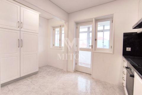 Lejlighed i Viana do Castelo, Viana do Castelo, Viana do Castelo - € 317.000 | Ref: D398 - foto 4