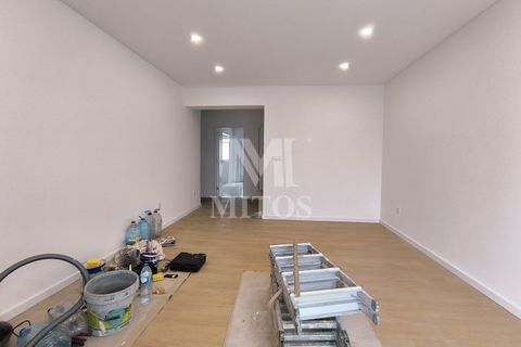 Lejlighed i Viana do Castelo, Viana do Castelo, Viana do Castelo - € 317.000 | Ref: D398 - foto 5