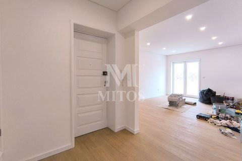 Lejlighed i Viana do Castelo, Viana do Castelo, Viana do Castelo - € 317.000 | Ref: D398 - foto 7