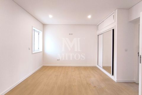 Lejlighed i Viana do Castelo, Viana do Castelo, Viana do Castelo - € 317.000 | Ref: D398 - foto 9