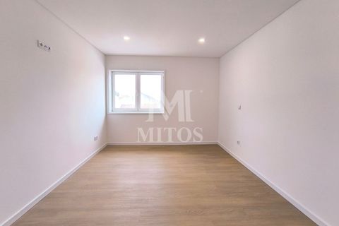 Lejlighed i Viana do Castelo, Viana do Castelo, Viana do Castelo - € 317.000 | Ref: D398 - foto 11