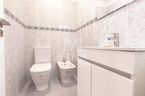 Lejlighed i Viana do Castelo, Viana do Castelo, Viana do Castelo - € 317.000 | Ref: D398 - foto 13