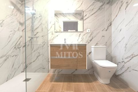 Lejlighed i Viana do Castelo, Viana do Castelo, Viana do Castelo - € 317.000 | Ref: D398 - foto 12