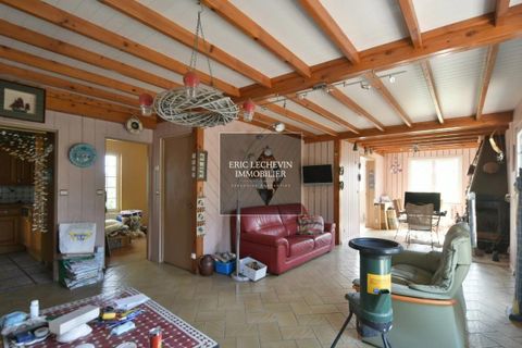Villa i Cucq, Pas-de-Calais, Cucq - € 504.000 | Ref: 1860 - foto 2