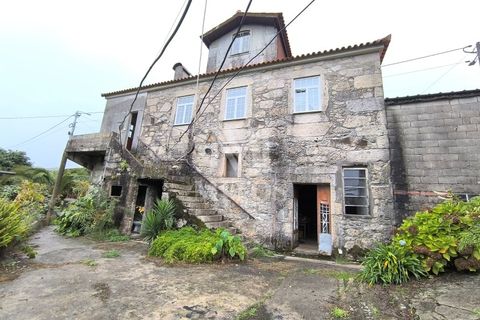 Villa i Caminha, Viana do Castelo, Caminha - € 460.000 | Ref: D396 - foto 2
