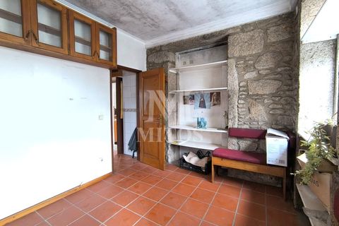 Villa i Caminha, Viana do Castelo, Caminha - € 460.000 | Ref: D396 - foto 3