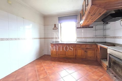 Villa i Caminha, Viana do Castelo, Caminha - € 460.000 | Ref: D396 - foto 4