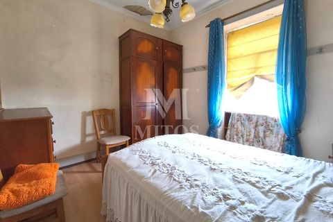 Villa i Caminha, Viana do Castelo, Caminha - € 460.000 | Ref: D396 - foto 5