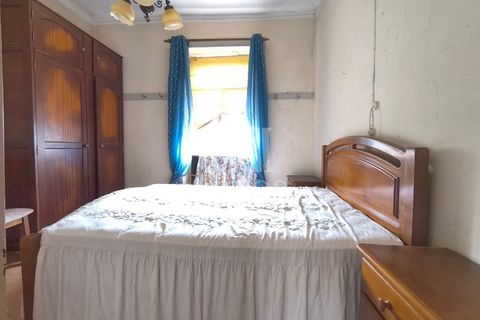 Villa i Caminha, Viana do Castelo, Caminha - € 460.000 | Ref: D396 - foto 6