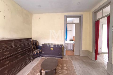 Villa i Caminha, Viana do Castelo, Caminha - € 460.000 | Ref: D396 - foto 7