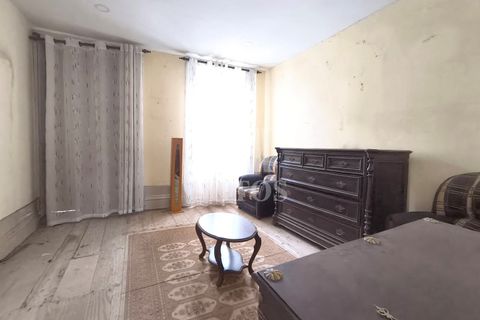 Villa i Caminha, Viana do Castelo, Caminha - € 460.000 | Ref: D396 - foto 8