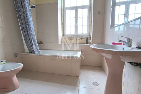 Villa i Caminha, Viana do Castelo, Caminha - € 460.000 | Ref: D396 - foto 10