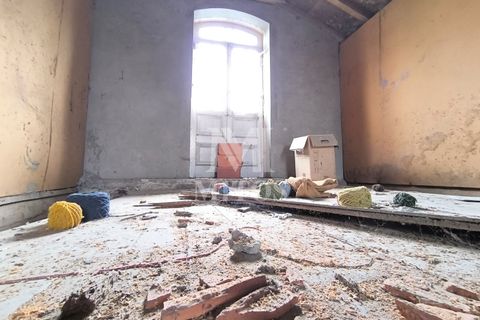 Villa i Caminha, Viana do Castelo, Caminha - € 460.000 | Ref: D396 - foto 11