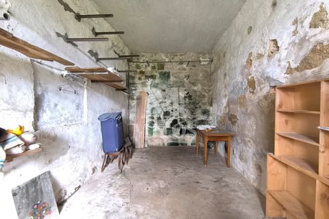 Villa i Caminha, Viana do Castelo, Caminha - € 460.000 | Ref: D396 - foto 12