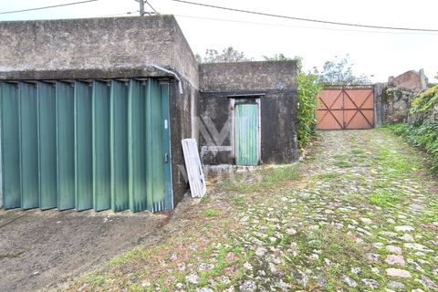 Villa i Caminha, Viana do Castelo, Caminha - € 460.000 | Ref: D396 - foto 14