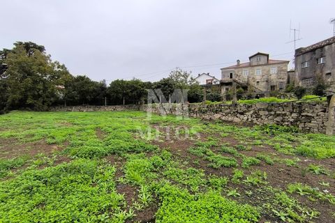 Villa i Caminha, Viana do Castelo, Caminha - € 460.000 | Ref: D396 - foto 16