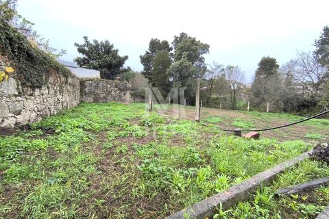 Villa i Caminha, Viana do Castelo, Caminha - € 460.000 | Ref: D396 - foto 17