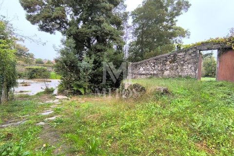 Villa i Caminha, Viana do Castelo, Caminha - € 460.000 | Ref: D396 - foto 18