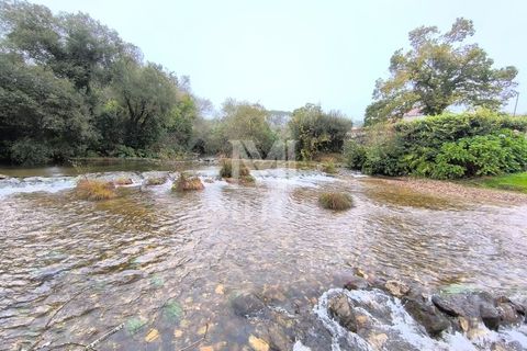 Villa i Caminha, Viana do Castelo, Caminha - € 460.000 | Ref: D396 - foto 20